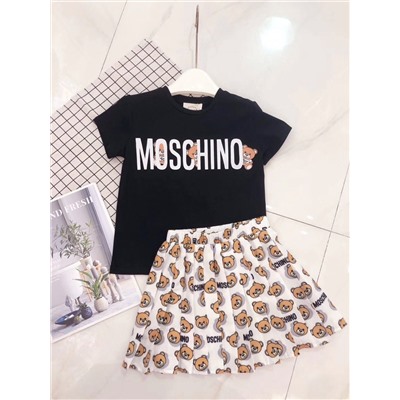 Костюм   на девочку