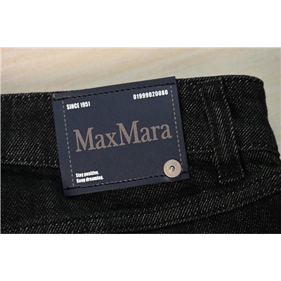 Джинсы распродажа max