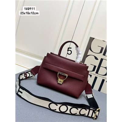 Женская сумка Coccinell*i