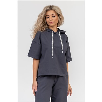 Костюм с брюками 36772 НАТАЛИ #1020103