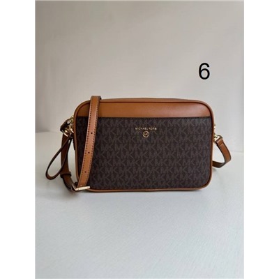 Сумка М КОР*С