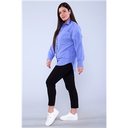 Туника 52224 НАТАЛИ #822513