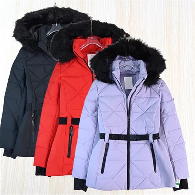 Женская  куртка  М КОР*С