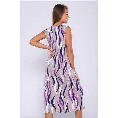 Сорочка 89301 НАТАЛИ #948260