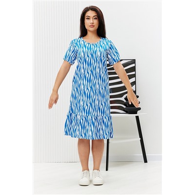 Платье 83704 НАТАЛИ #893330