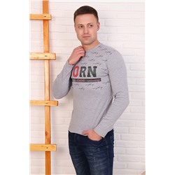 Толстовка 5968 НАТАЛИ #291515