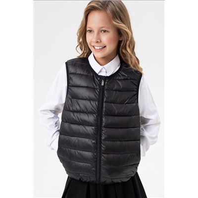 Жилет PLAYTODAY, 1187162