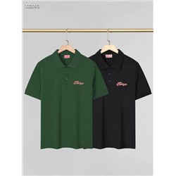 Распродажа футболка tommi качествo ориг