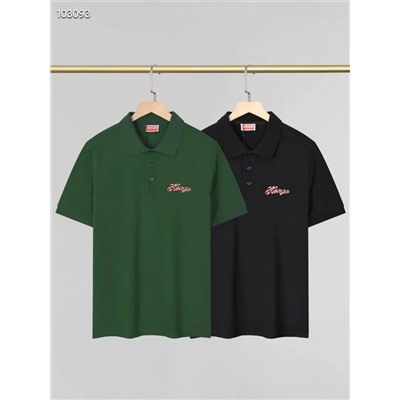 Распродажа футболка tommi качествo ориг