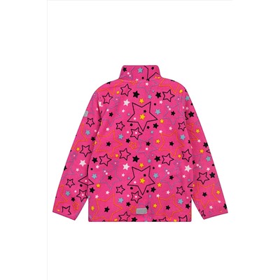 Толстовка PLAYTODAY, 792434