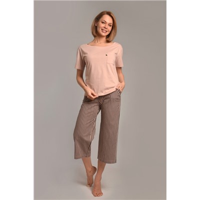 Комплект с брюками ПАЛАЦЦО