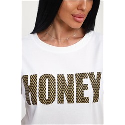 85665 футболка женская