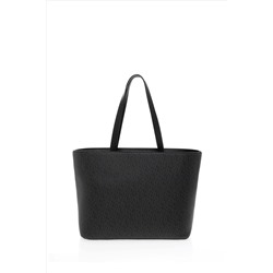 Kadın Siyah Kol Çantası