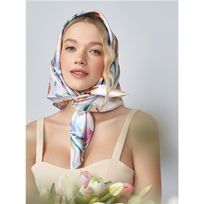 Платок женский KSH16-610-1