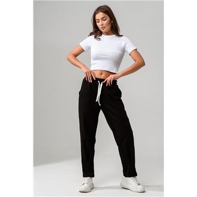 67166О брюки женские