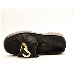 Лоферы AIMOSI  (36-40)