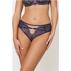 AMINA Трусы бразильяно SUBTILLE