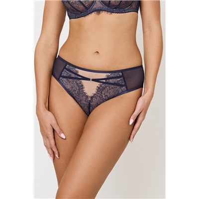 AMINA Трусы бразильяно SUBTILLE