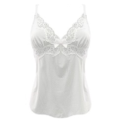 Топ №7574 Marta Mioocchi