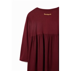 Camiseta