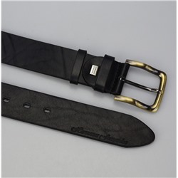 Ремень Испанский