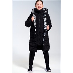 Пальто PLAYTODAY, 1062317