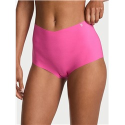 No-Show No-Show Modern Brief Panty