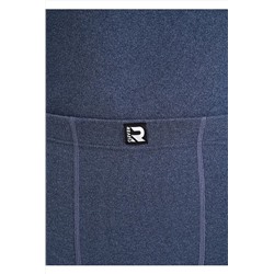 Термокомплект CLEVER, 1199628