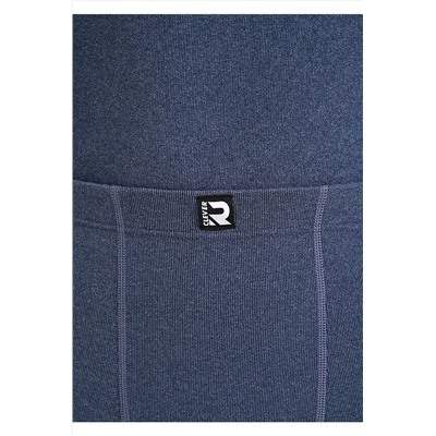 Термокомплект CLEVER, 1199628