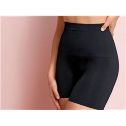 ESMARA® Damen Formpanty