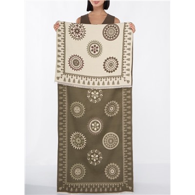 Палантин женский RH10-241-2