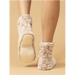 Тапочки домашние Сапожки (д)-МР