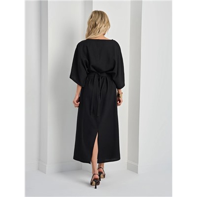 Платье арт. ШЮ386-8