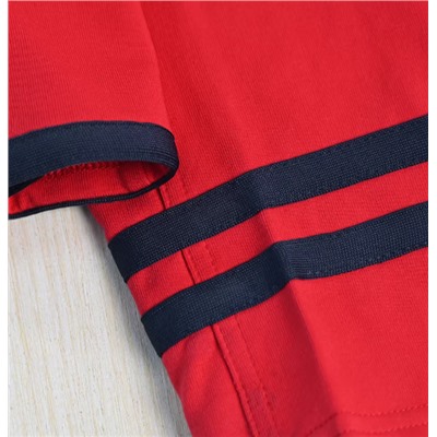 Женская пиджак ТОММИ ХИЛФИГЕ*Р