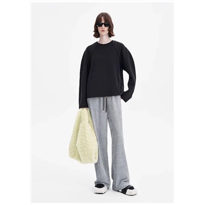 Распродажа брюки 1:1