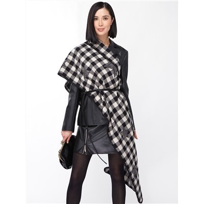 Палантин женский RH10-2251-1