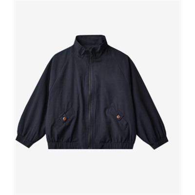 Ветровка для мальчиков. Экспорт