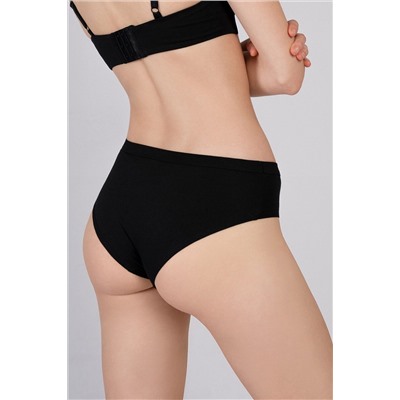 Комплект (Бюстгальтер+Трусы) INDEFINI, 1064277