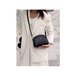 Сумка женская Lanotti 6013/черный