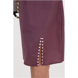 Платье 31754 НАТАЛИ #905252