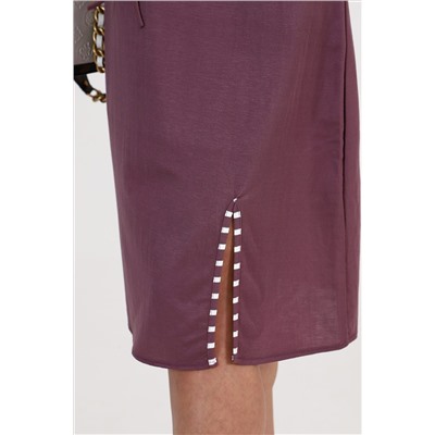 Платье 31754 НАТАЛИ #905252