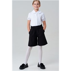 Туфли PLAYTODAY, 1130170