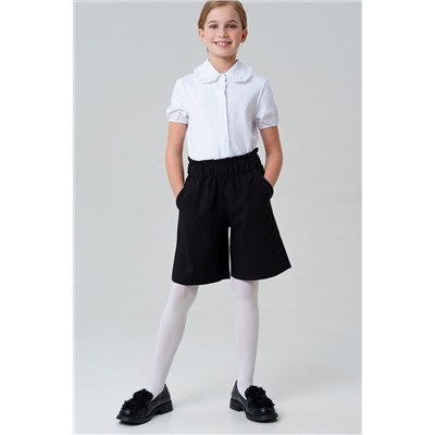 Туфли PLAYTODAY, 1130170