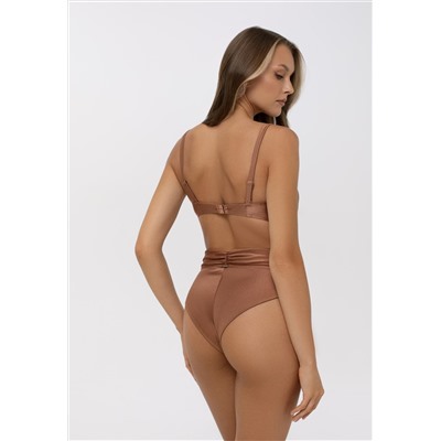 L2502-Y-952 Верх купальника