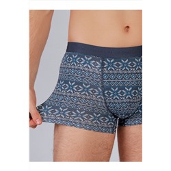 Трусы INDEFINI, 1116181