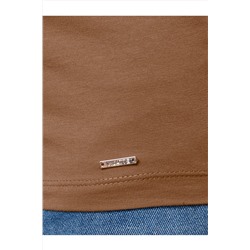Джемпер VILATTE #928283