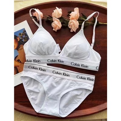 Комплект ck распродажа