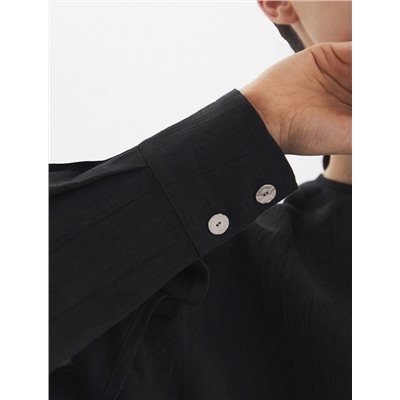 Блуза 2500-0139-12