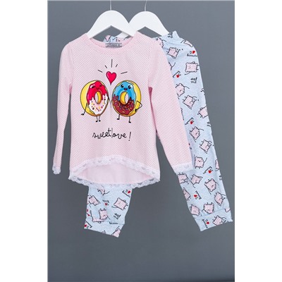 Одежда для дома НАТАЛИ #767970