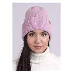 Шапка CLEVER, 1046344